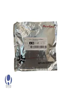 چست لید مدل Ambu کارتن 3000 تایی