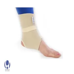 قوزک بند دولایه طب و صنعت