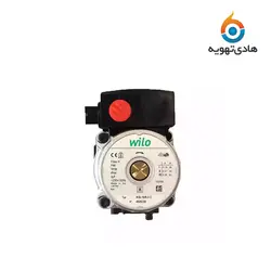پمپ ویلو 15/5 wilo