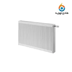 رادیاتور پنلی سانیکا سایز60 سانتی متری