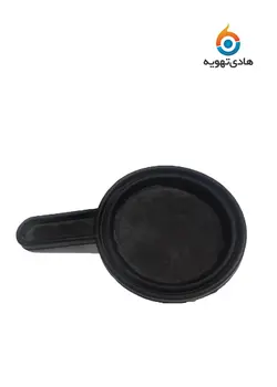 دیافراگم الکسیا