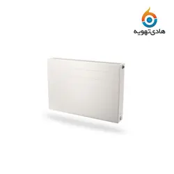 رادیاتور فلت هارپ نس سایز 120 سانتی متر