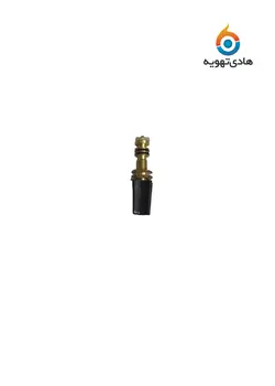 شیر پرکن اپتیما