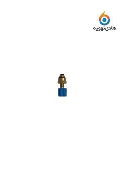 شیر پرکن ایتالترم