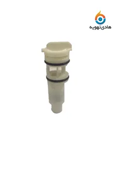 فلومتر پرلا