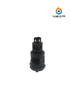 کیت تعمیر پرلا