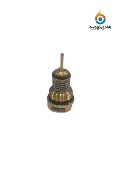 کیت تعمیر دیافراگمی E