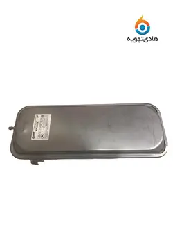 منبع انبساط 8 لیتری CIMM