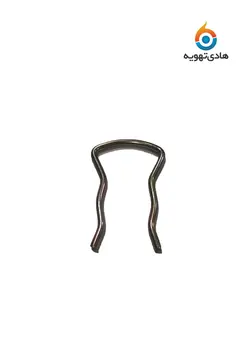 خار فنری پرلا 28kI