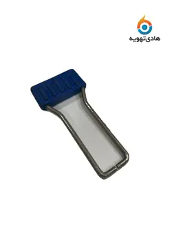 دسته شیر پرکن بوش کلاس 6000