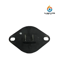 سنسور دود بوش