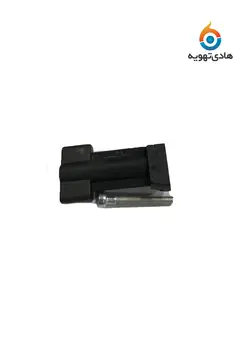 دسته شیر پرکن وایلانت