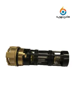 کیت شاپه باکسی