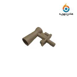 ونتوری تک لول