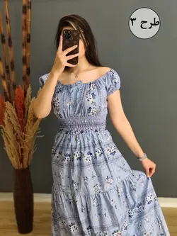 ساحلی هندی 1370 - هفت مین | فروشگاه آنلاین هفت مین