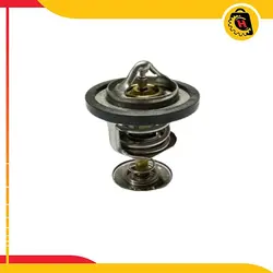 ترموستات ام وى ام ١١٠S