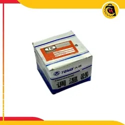 ترموستات ام وى ام ١١٠S