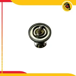 ترموستات ام وى ام ١١٠S