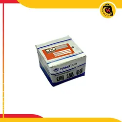 ترموستات چرى تيگو ٧