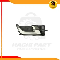 خرید دستگيره داخلى راست و چپ جیلی امگرند 7 ⚡️ اورجینال