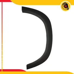 زه گلگیر جلو راست X22