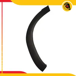 خرید زه گلگیر عقب چپ MVM X22 به صورت آنلاین⭐ با کیفیت اصلی