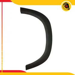 زه گلگیر ام وی ام جلو چپ X22