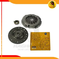 خرید کیت کلاچ لیفان 620 با ضمانت و ❤️ اورجینال