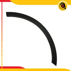زه گلگیر عقب و جلو تیگو 5