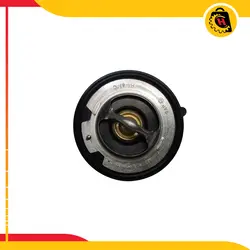 خرید ترموستات لیفان 620 با ضمانت و ❤️ اورجینال