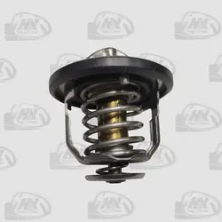 خرید ترموستات لیفان 620 با ضمانت و ❤️ اورجینال