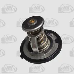 خرید ترموستات لیفان 620 با ضمانت و ❤️ اورجینال