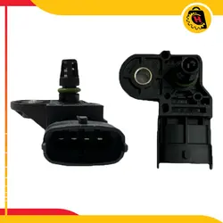 خرید سنسور مپ (فشار دما) ليفان X60 با ضمانت و ❤️ اورجینال