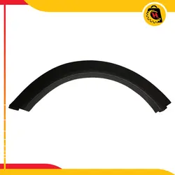 خرید زه دور گلگیر عقب و جلو MVM 315S ⭐ با ضمانت