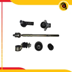 خرید کیت جلوبندی mvm315 سمت راست با ضمانت و ارسال سریع