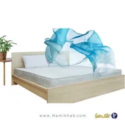 تشک یک نفره مدیکال 2 رویا
