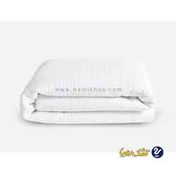 محافظ تشک عرض 120 رویا