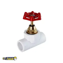 جدیدترین لیست قیمت شیر کامل تک لایه - خرید آنلاین | همساز724