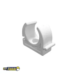 لیست قیمت بست لوله تک لایه - خرید بست لوله آذین | همساز724