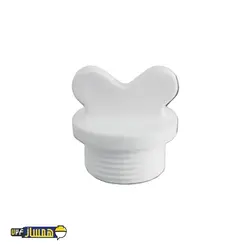 آخرین لیست قیمت درپوش پلاستیکی رزوه دار تک لایه | همساز 724