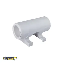 لیست قیمت پل بست دار تک لایه | خرید مستقیم پل بست دار سفید