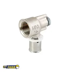 جدیدترین لیست قیمت زانو دیواری پرسی پنج لایه | خرید مستقیم