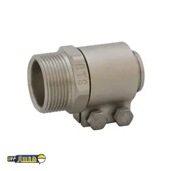 لیست قیمت بوشن روپیچ کلمپی پنج لایه | خرید مستقیم - همساز724