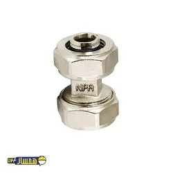 خرید انواع بوشن کوپلی پنج لایه با بهترین قیمت - بوشن تبدیلی