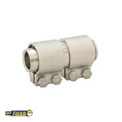 خرید مستقیم بوشن کلمپی پنج لایه | تحویل فوری - همساز 724