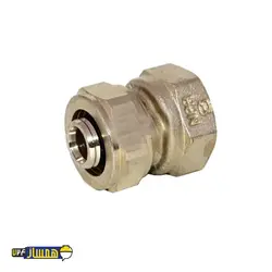 خرید مستقیم انواع بوشن توپیچ کوپلی پنج لایه - همساز724