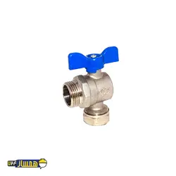 🔴 جدیدترین لیست قیمت شیر زانویی روپیچ کوپلی  | خرید مستقیم