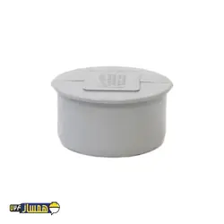 درپوش پلیکا - همساز 724