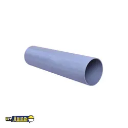 خرید مستقیم انواع لوله پلیکا از نمایندگی -آخرین لیست قیمت