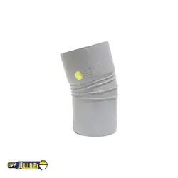 زانو 15 درجه پلیکا - همساز 724
